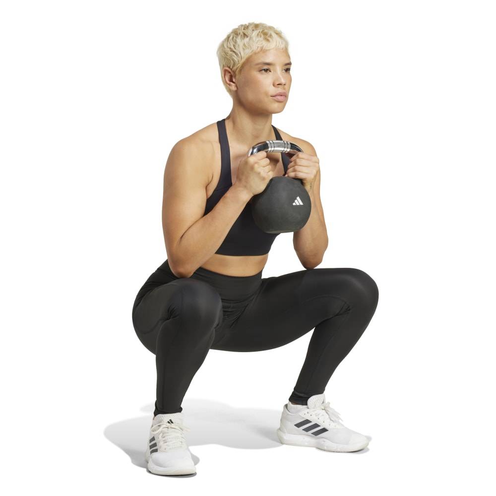 ADIDAS OPT ST HR 1/1 L