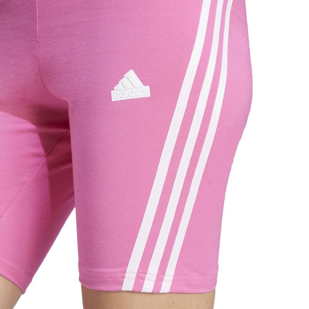 ADIDAS W FI 3S BIKER