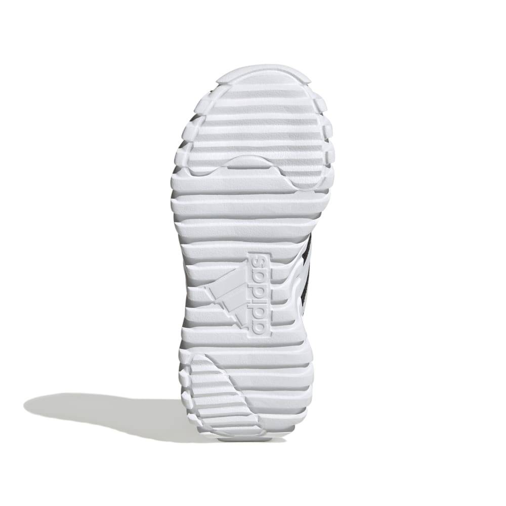 ADIDAS KAPTIR 3.0 K