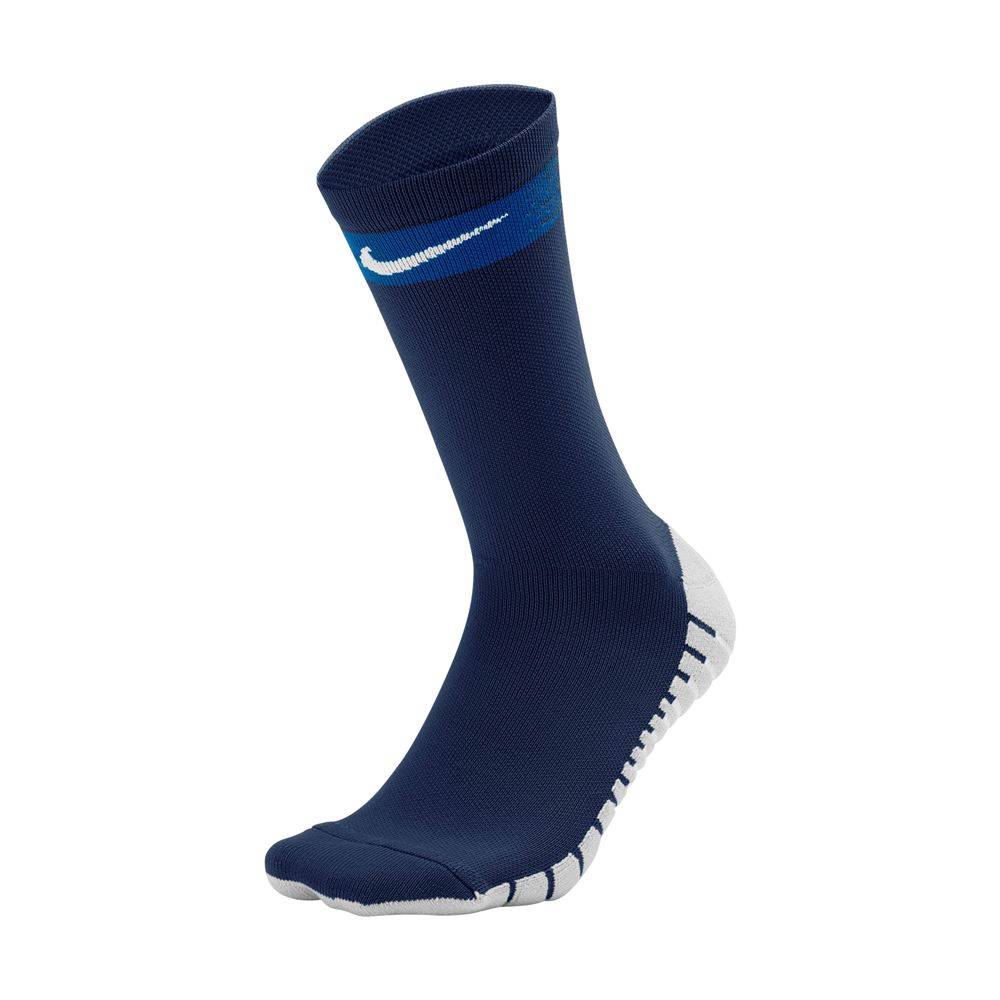 NIKE MATCHFIT CREW TEAM SOCKS