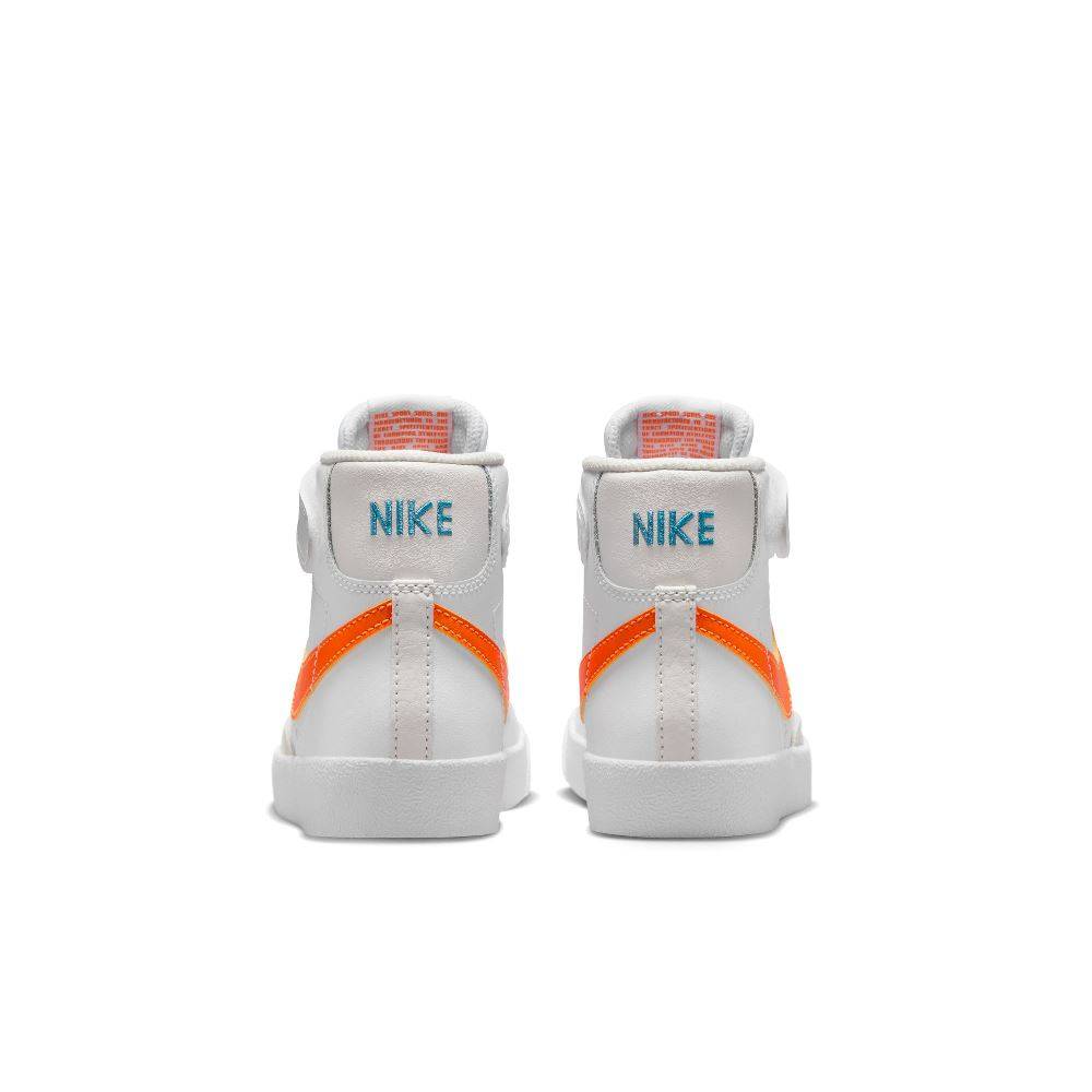 NIKE BLAZER MID '77  (PS)