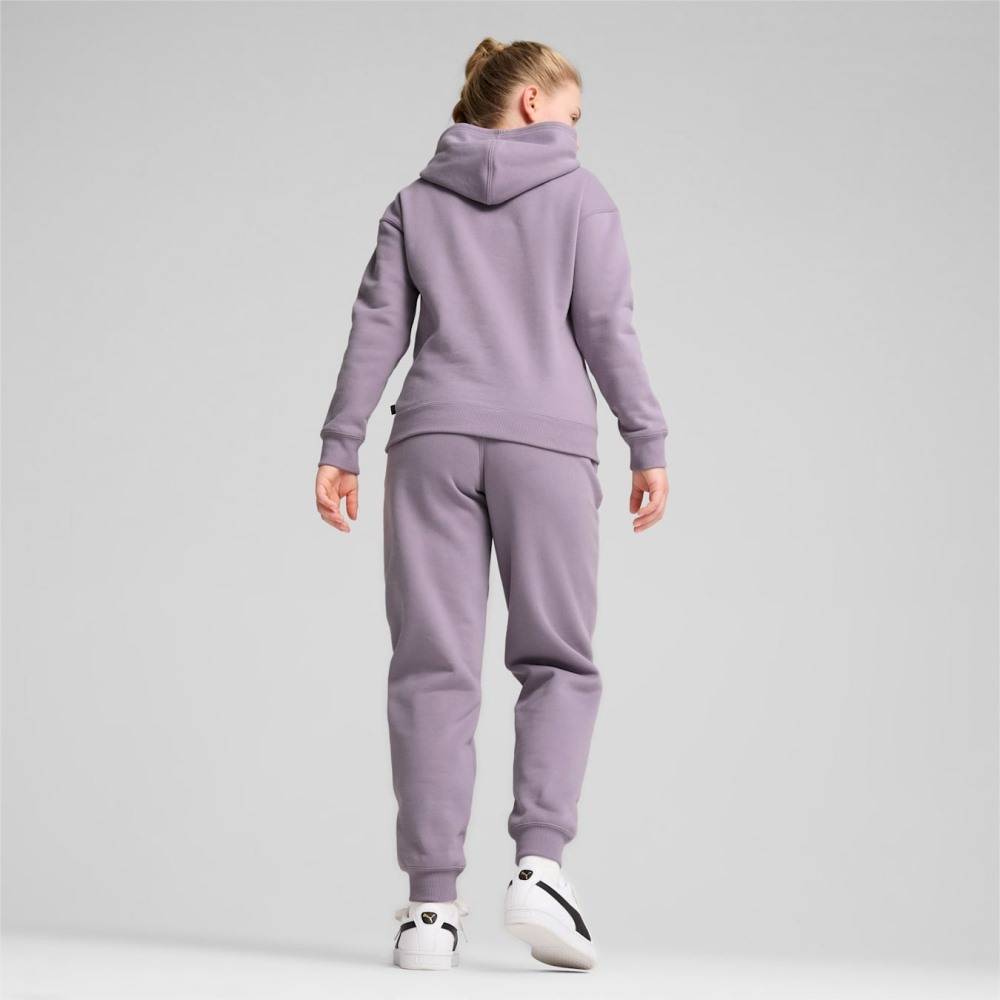 PUMA LOUNGEWEAR SUIT FL G