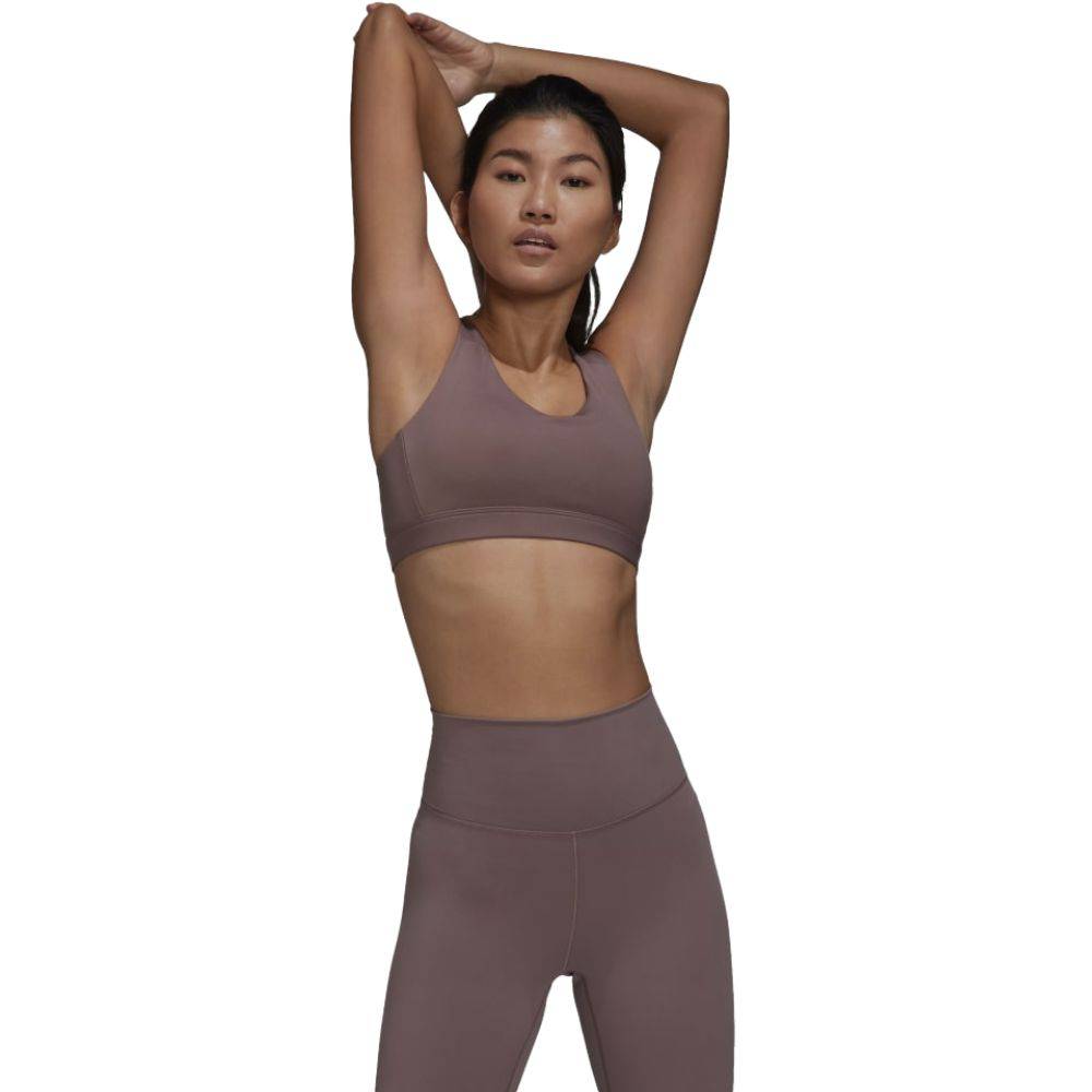 ADIDAS CF L STO MS BRA
