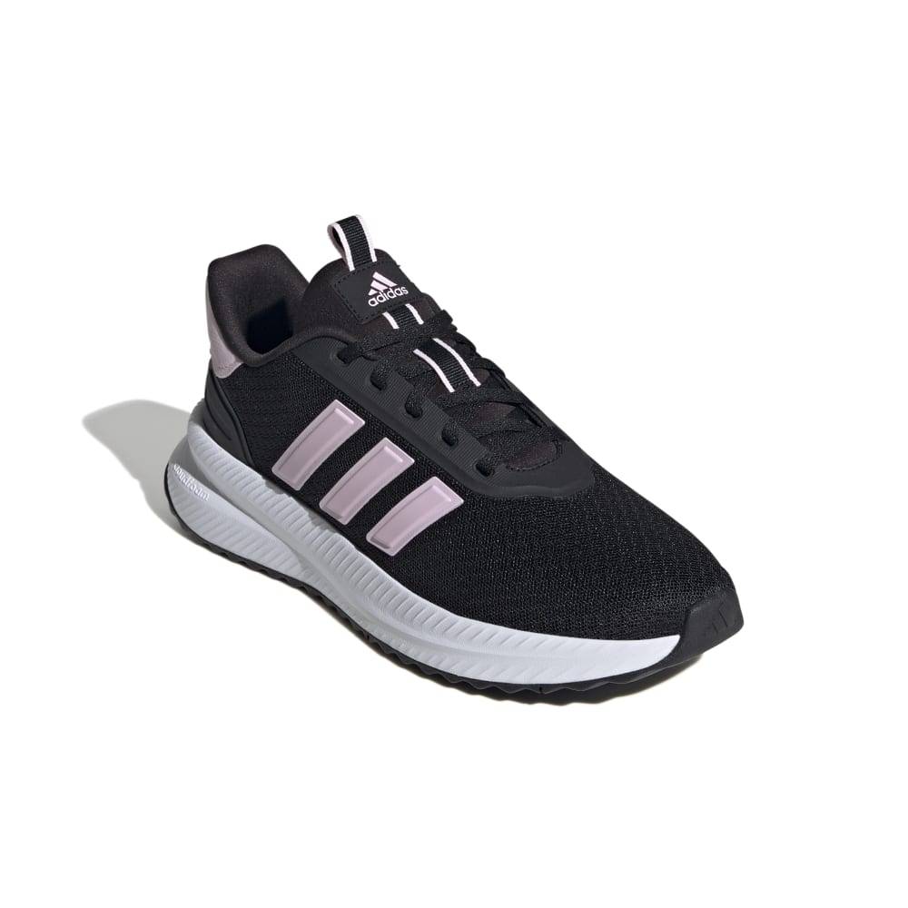 ADIDAS X_PLRPATH