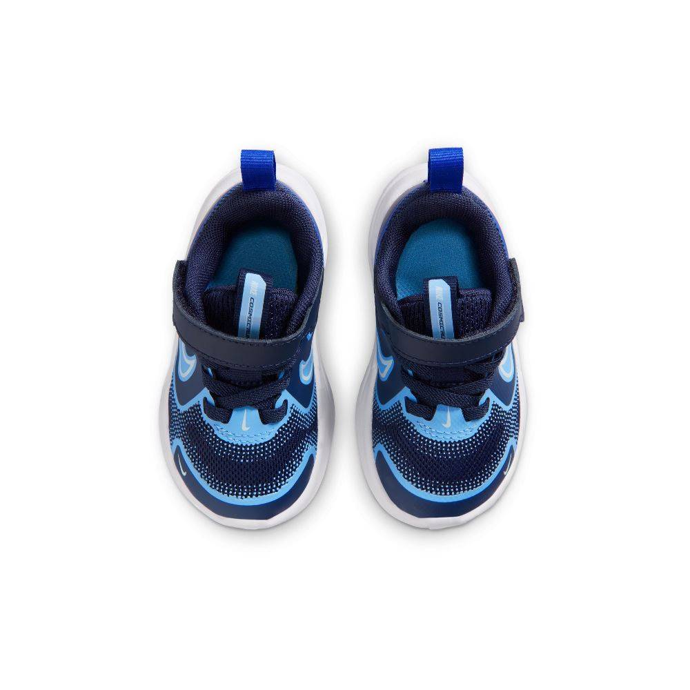 NIKE COSMIC RUNNER GRD INFANT SHOES