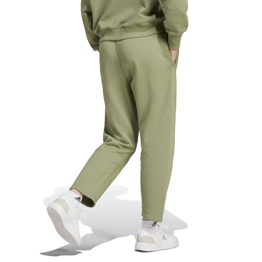 ADIDAS W ALL SZN T PT