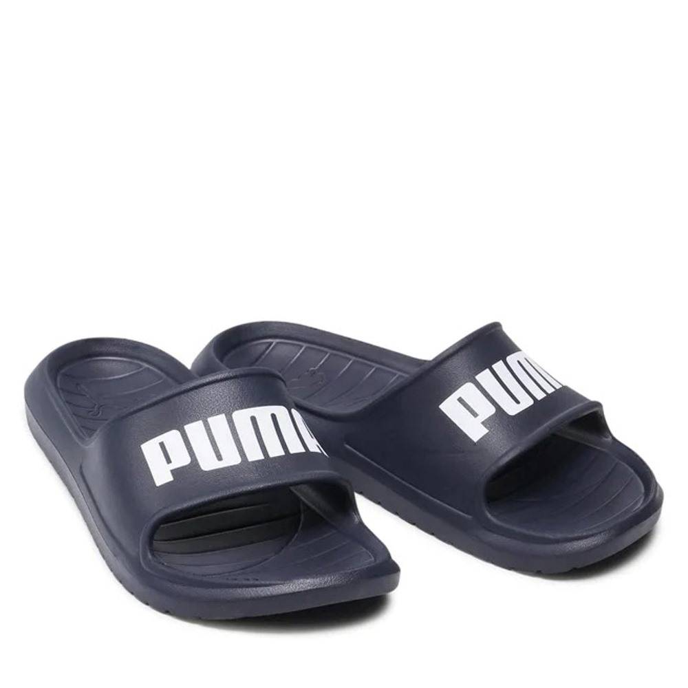 PUMA DIVECAT V2 LITE MENS SLIDES
