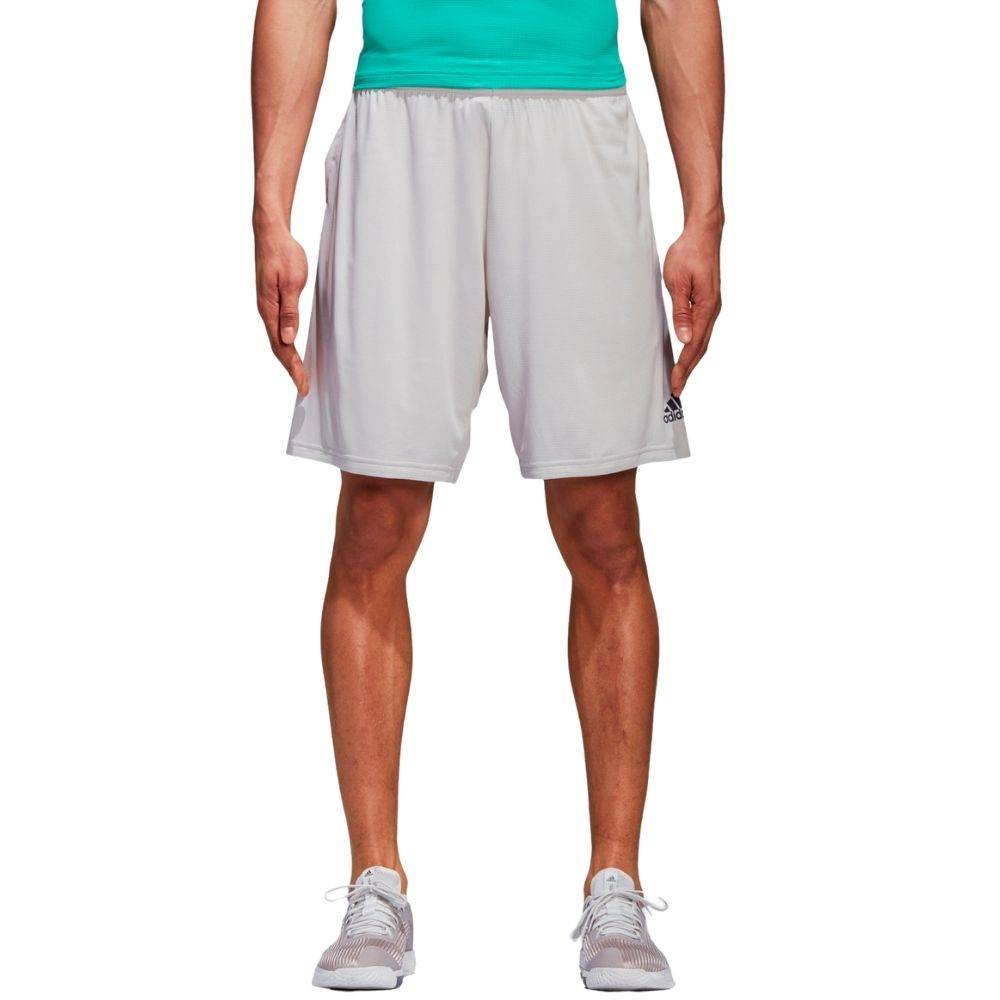 ADIDAS 4KRFT CLIMACHILL SHORTS MENS