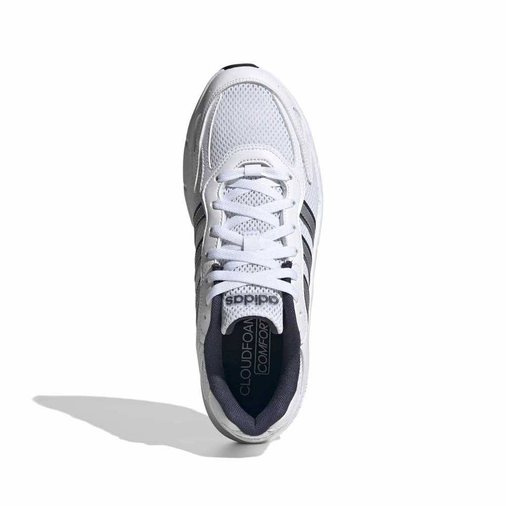 ADIDAS M ECLYPTIX 2000 SHOES