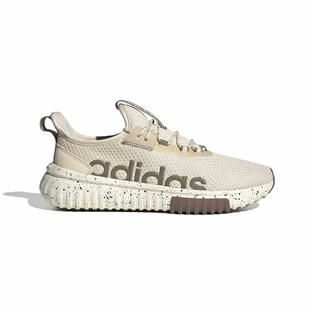 ADIDAS M KAPTIR 4.0 SHOES