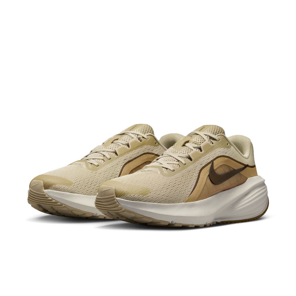 NIKE DOWNSHIFTER 14 MENS SHOES