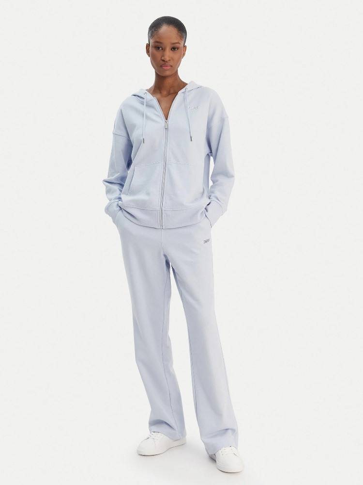 DKNY JOGGER PANT