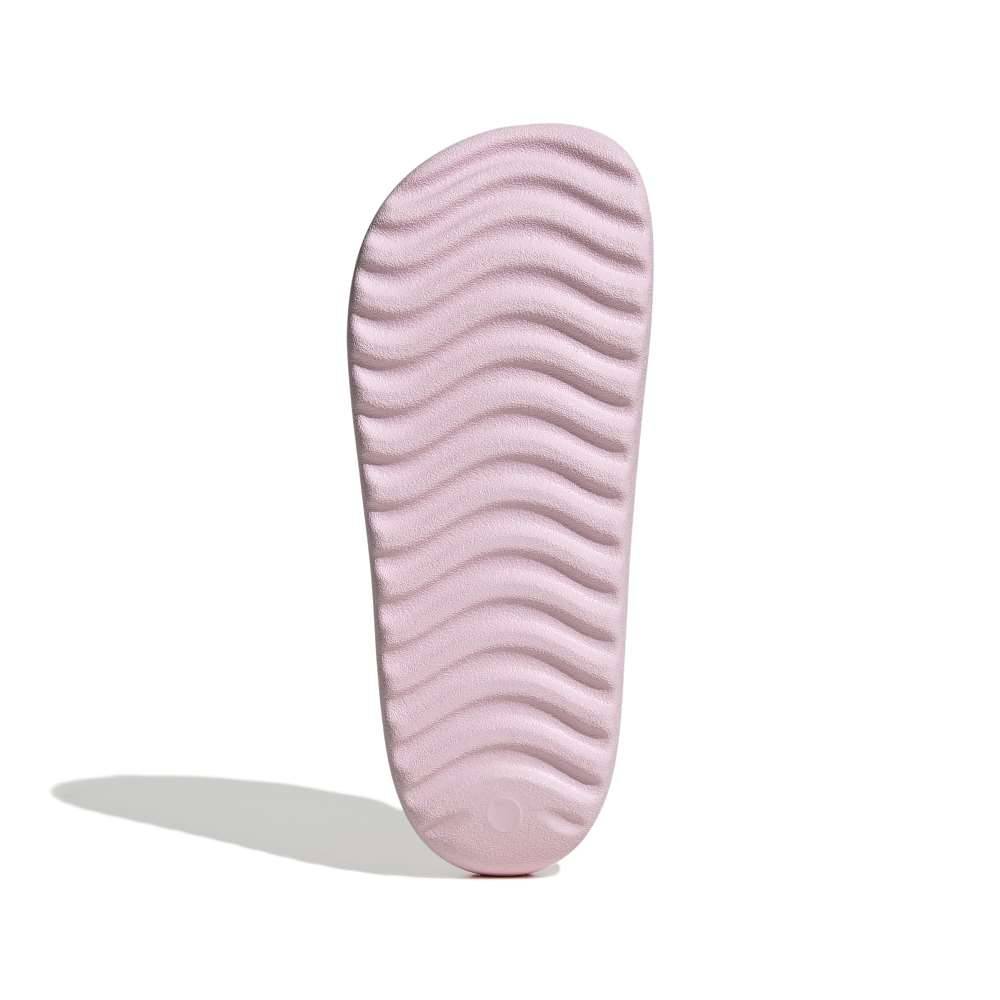 ADIDAS ADILETTE LUMIA