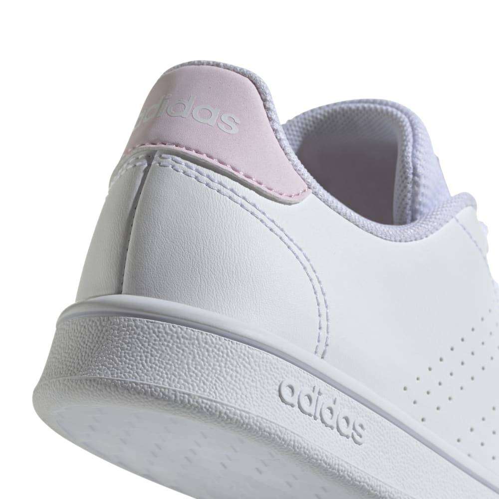 ADIDAS ADVANTAGE K
