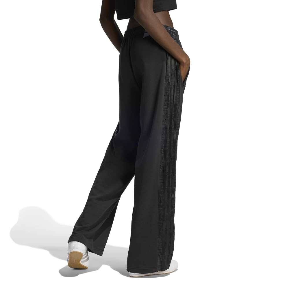 ADIDAS ORIGINALS FIREBIRD LACE SWEATPANTS
