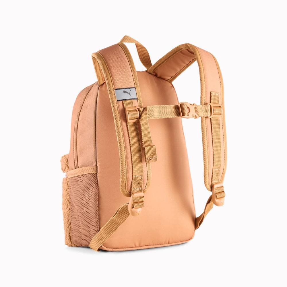 PUMA ANIMAL EXTRA SMALL BACKPACK