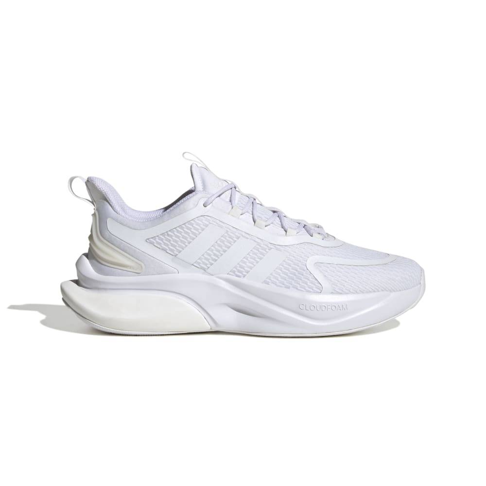 ADIDAS AlphaBounce +