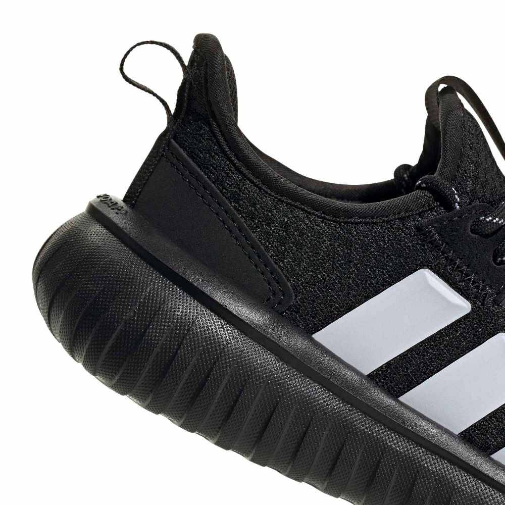 ADIDAS KIDS KAPTIR 4.0 SHOES