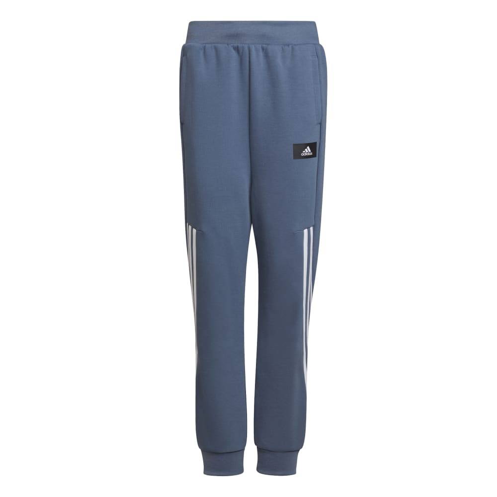 ADIDAS B FI 3S TAP P