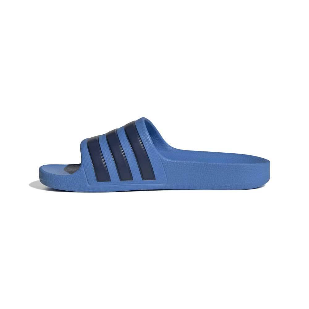 ADIDAS KIDS ADILETTE AQUA SLIDES