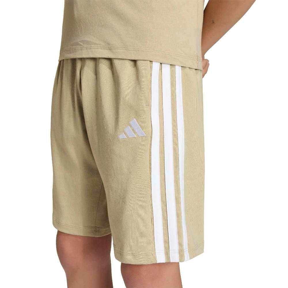 ADIDAS YOUTH ESSENTIALS SHORTS