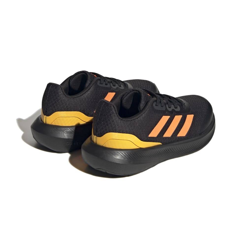 ADIDAS RUNFALCON 3.0 K
