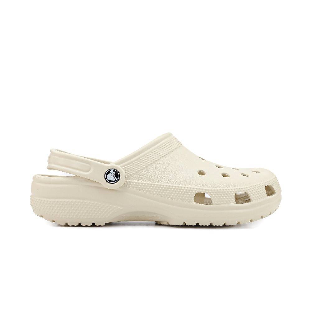 CROCS CLASSIC CLOG