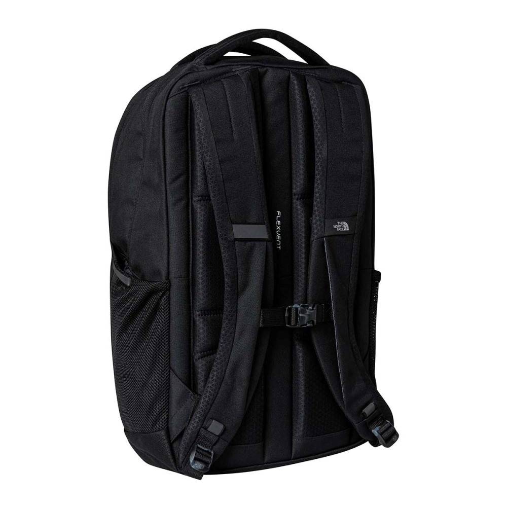 THE NORTH FACE VAULT BACKPACK