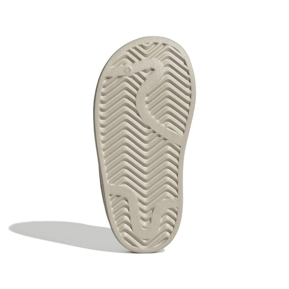 ADIDAS ORIGINALS KIDS SUPERSTAR SANDALS
