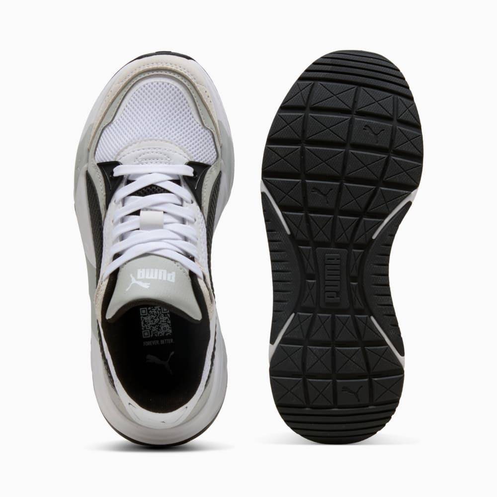 PUMA TRINITY 2 JR