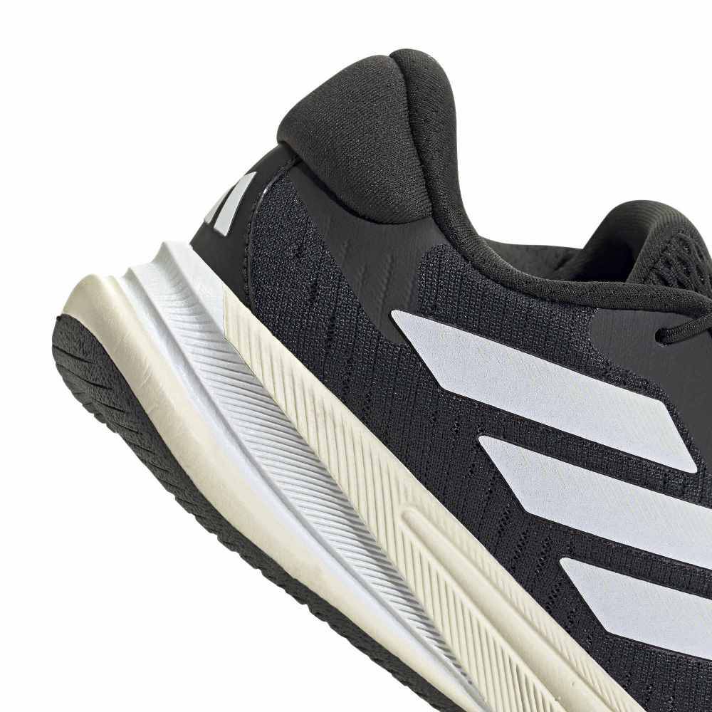 ADIDAS KIDS SUPERNOVA STEP SHOES