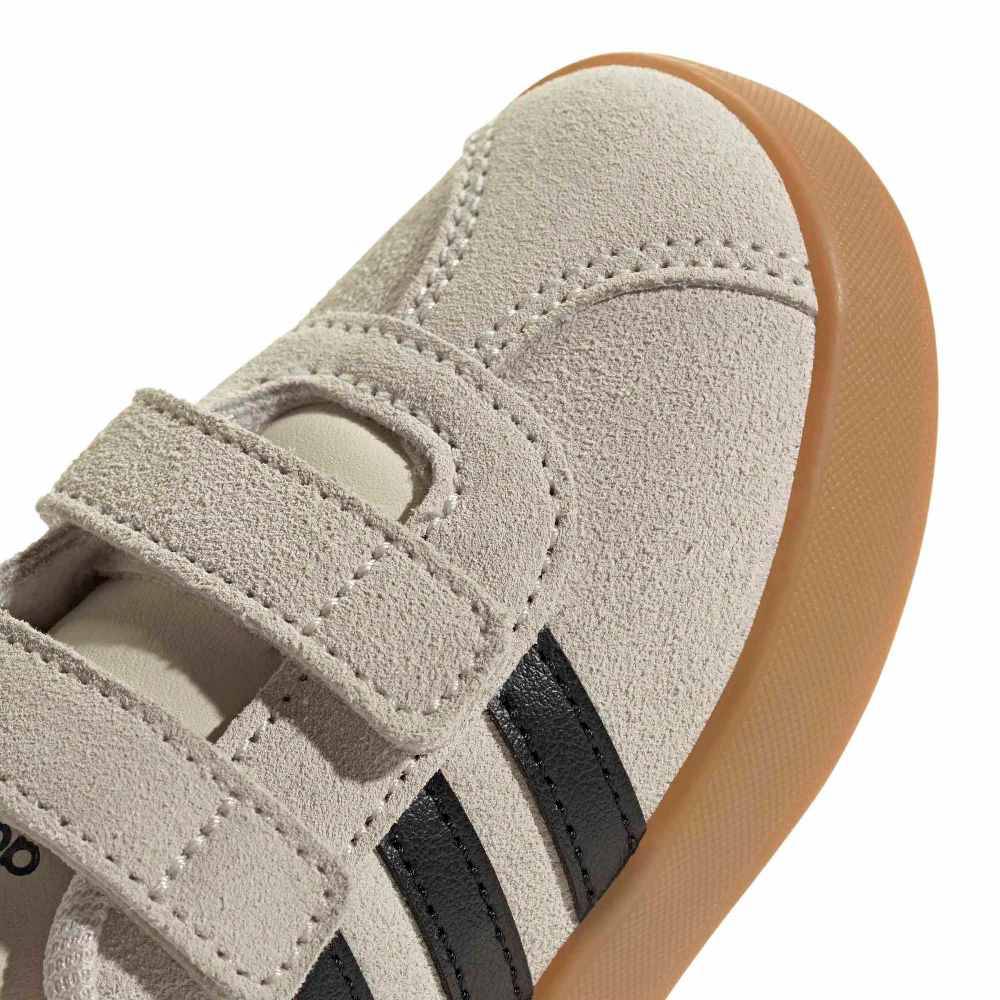 ADIDAS INFANT VL COURT 3.0 SHOES