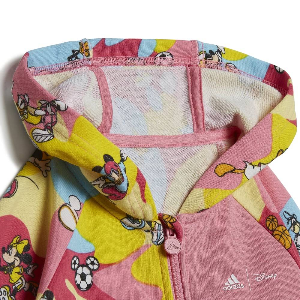 ADIDAS I DISNEY MM ONES