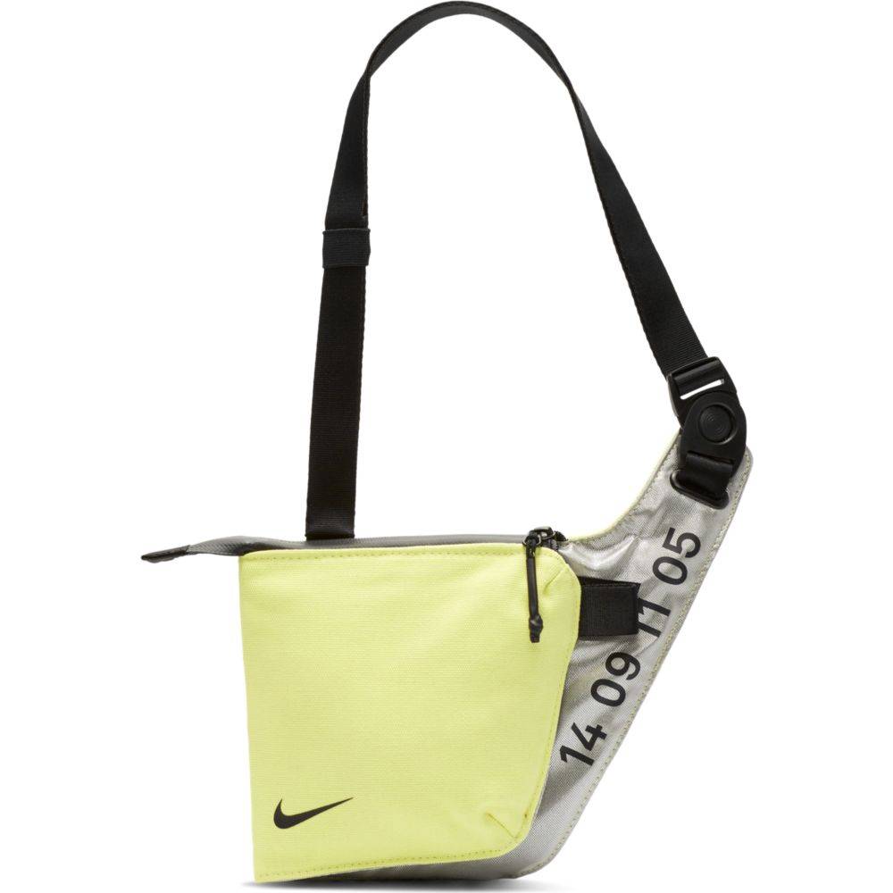 NIKE TECH CROSSBODY