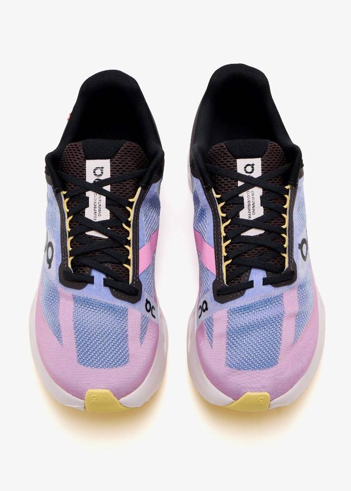 ON RUNNING CLOUDSURFER NEXT W