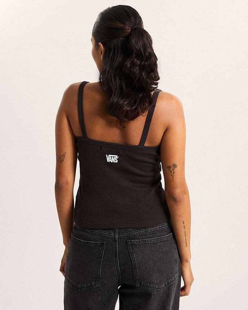 VANS KIKI CAMI TANK
