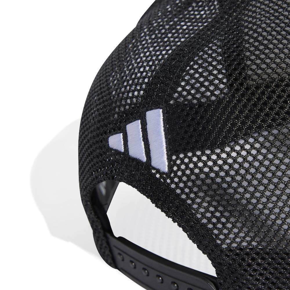 ADIDAS MERCEDES TM TRKL CAP