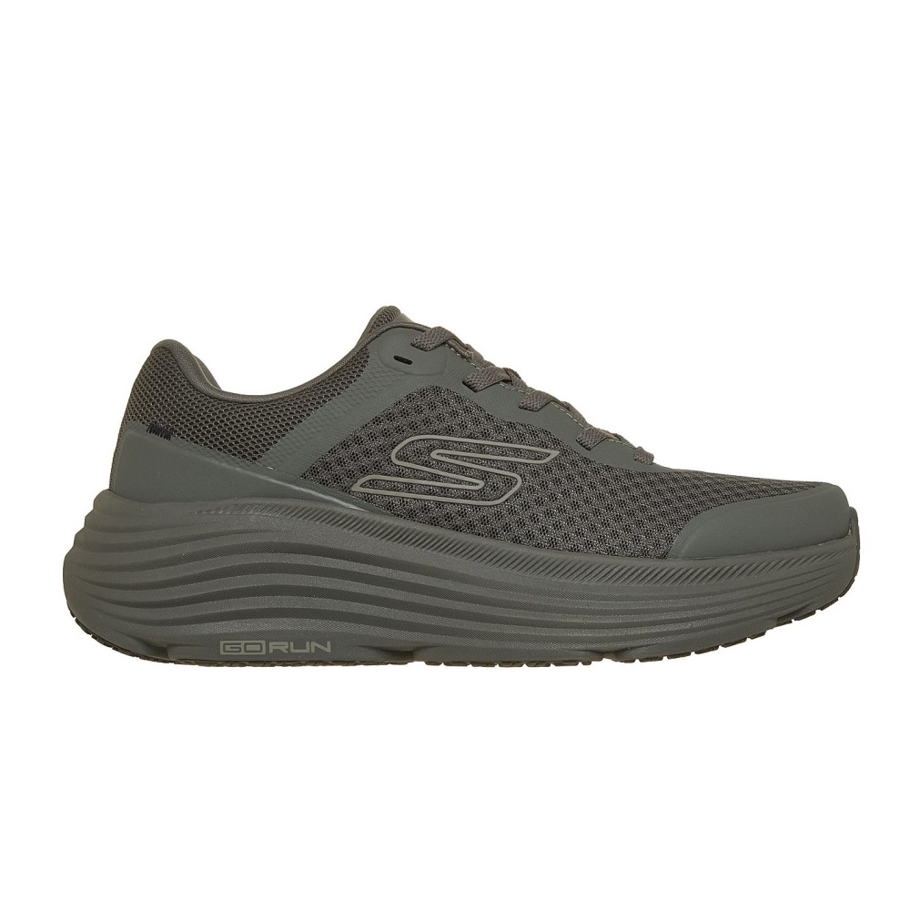 SKECHERS MENS MAX CUSHIONING ENDEAVOUR