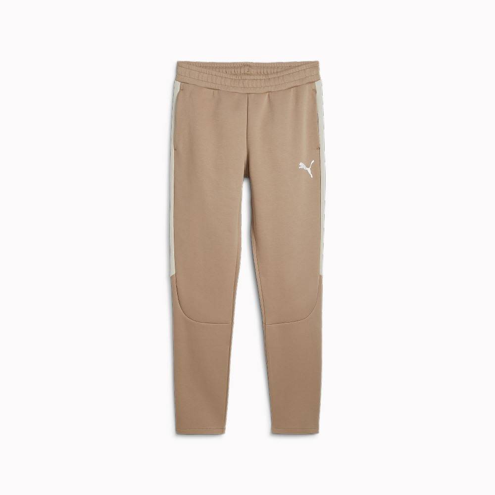 PUMA EVOSTRIPE PANTS DK