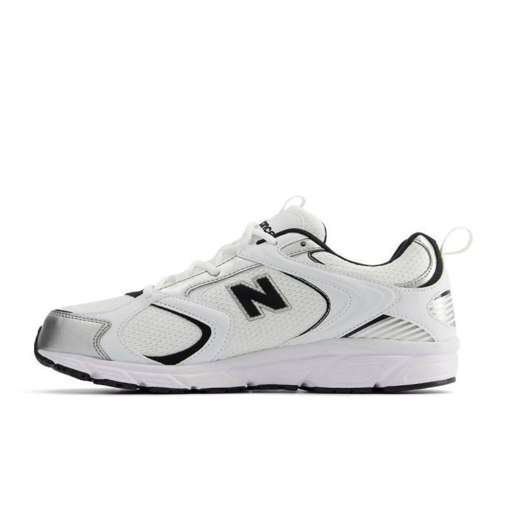 NEW BALANCE 408 MENS SHOES