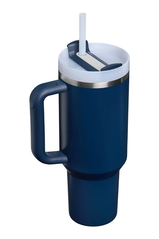 STANLEY QUENCHER H2.O FLOWSTATE TUMBLER™ 1.18L (40OZ) - 11H COLD | 48H ICED