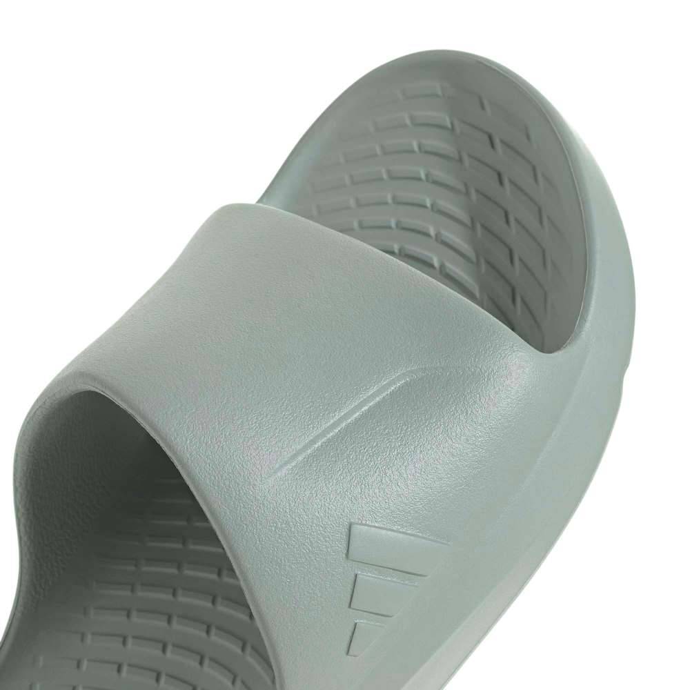 ADIDAS LIGHTSHIFT SLIDES
