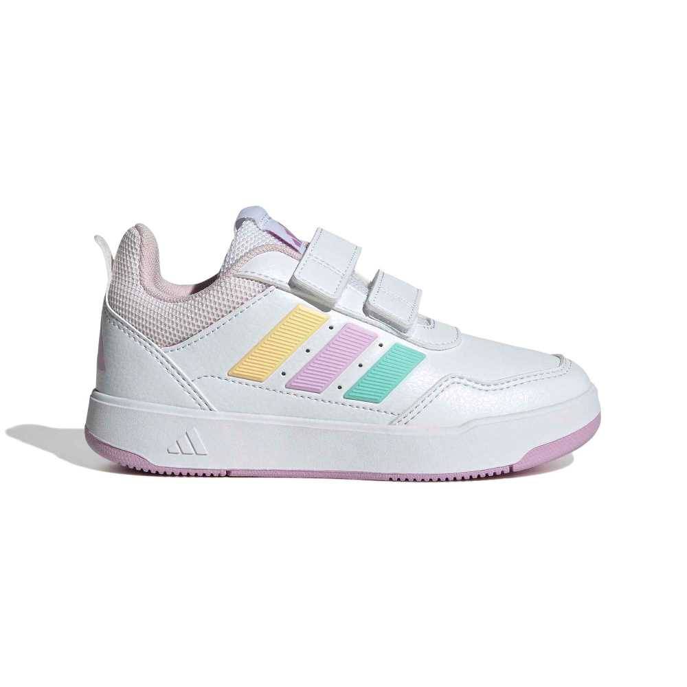 ADIDAS KIDS TENSAUR SPORT 3.0 CF K SHOES