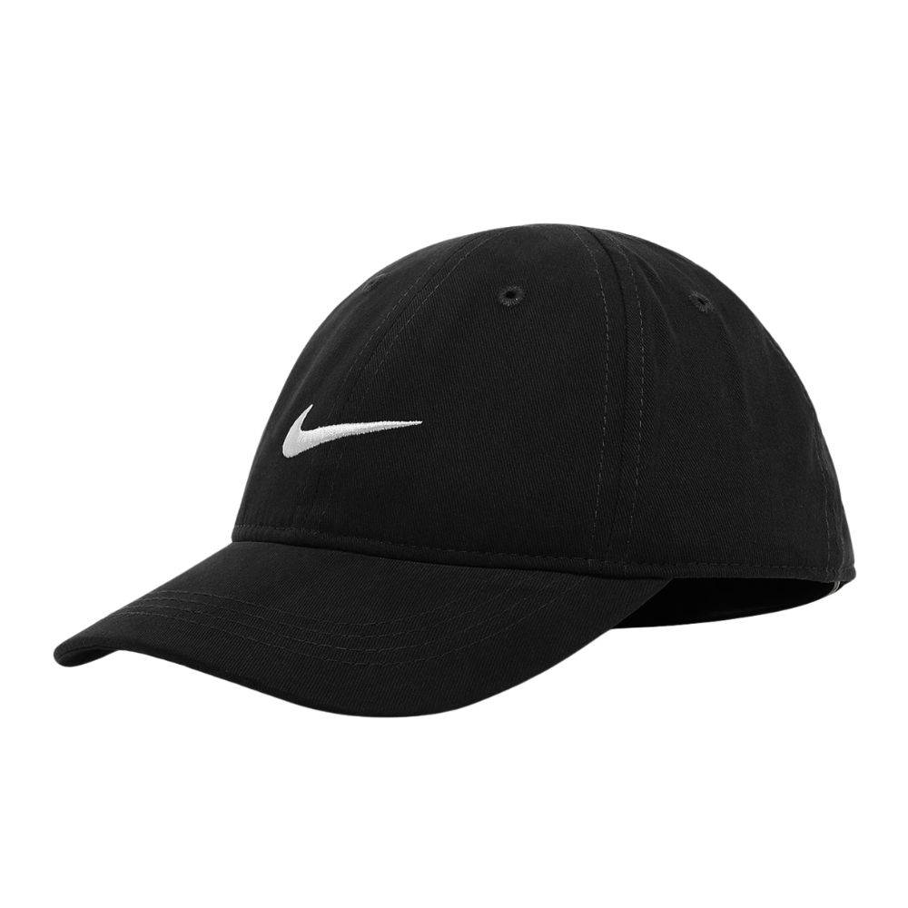 NIKE BOYS SWOOSH BALLCAP