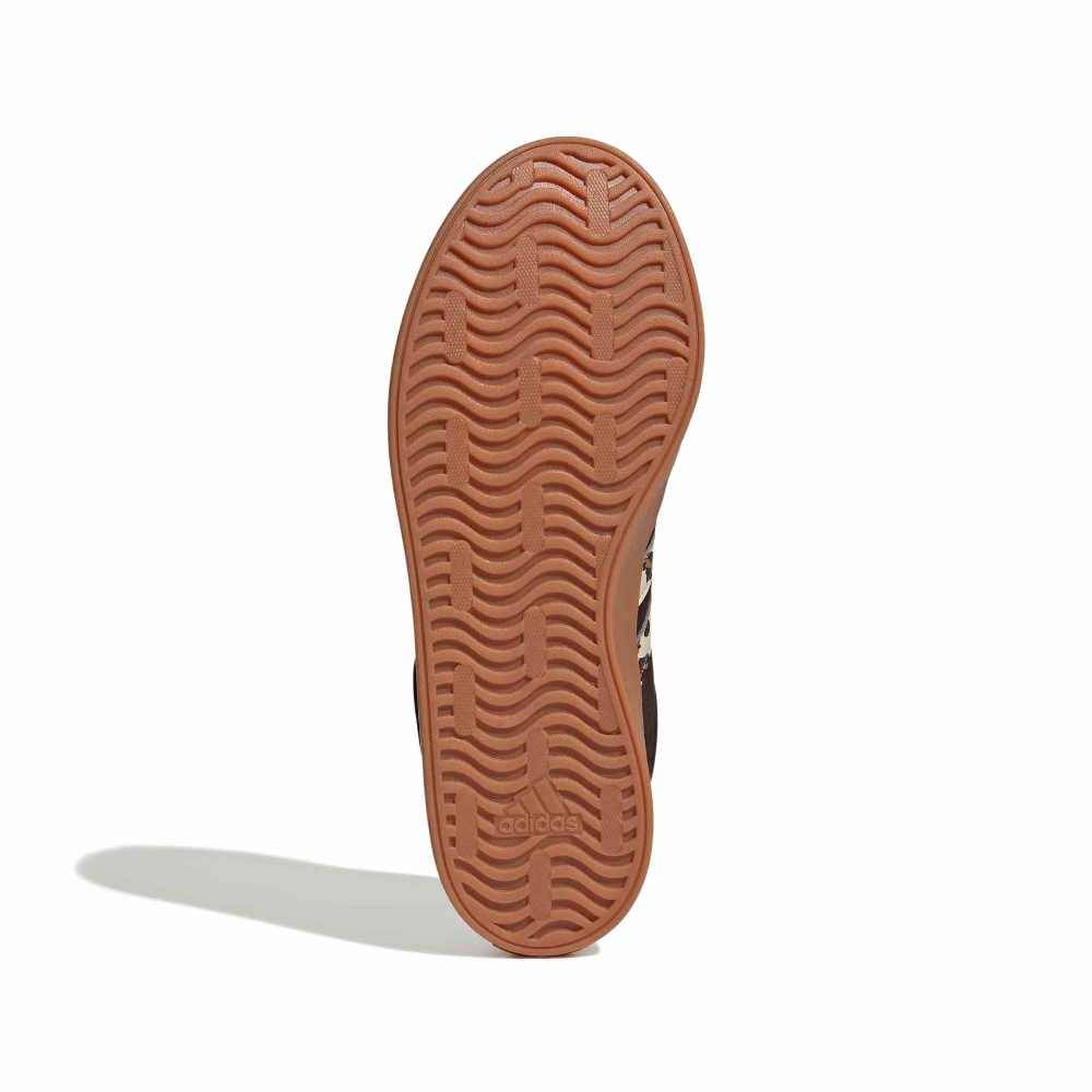 ADIDAS VL COURT 3.0