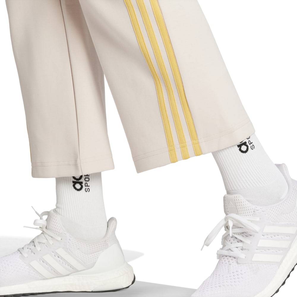 ADIDAS W FI 3S OH PT
