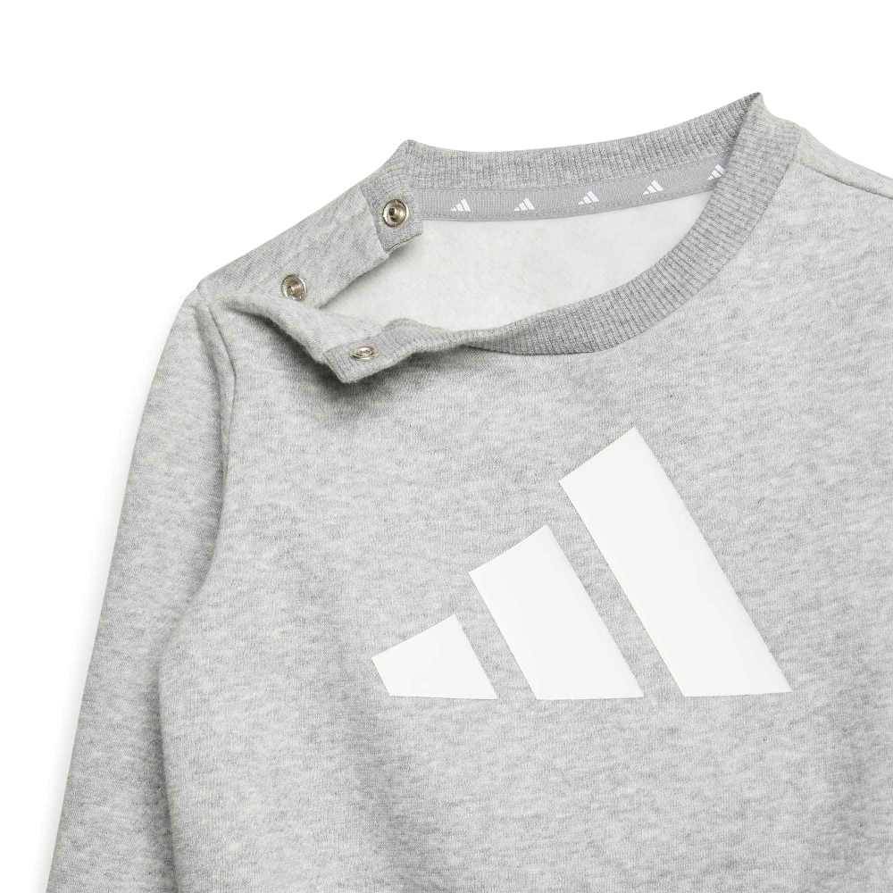 ADIDAS INFANT ESSENTIALS JOGGER