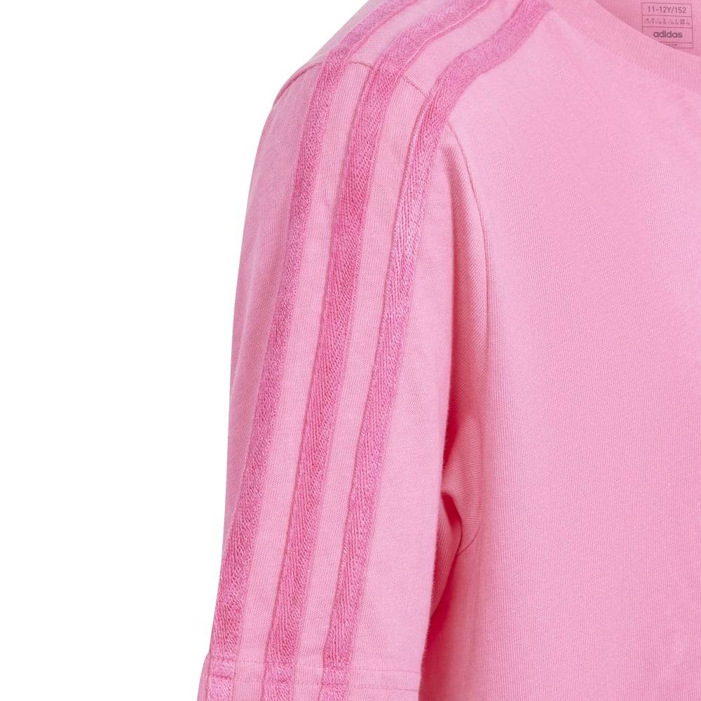 ADIDAS J SZN W TEE