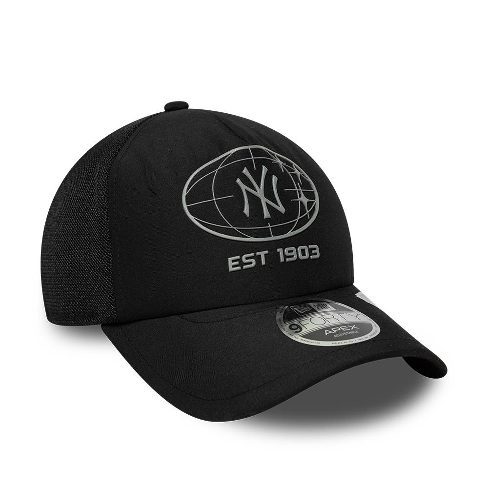 NEW ERA MLB GRAPHIC 9FORTY APEX NEW YORK YANKEES