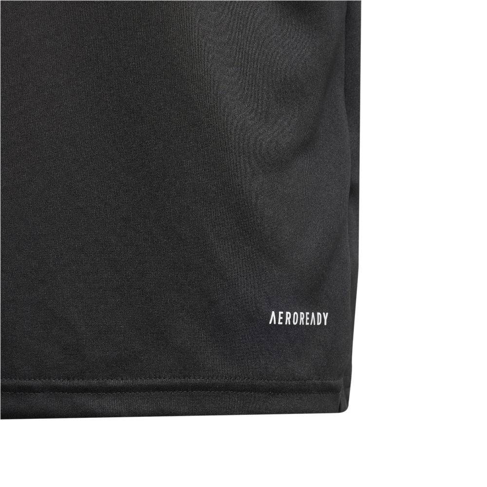 ADIDAS YOUTH FORTORE 23 JERSEY
